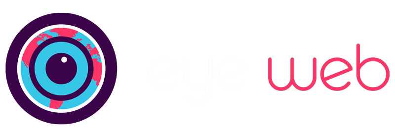 Eyeweb